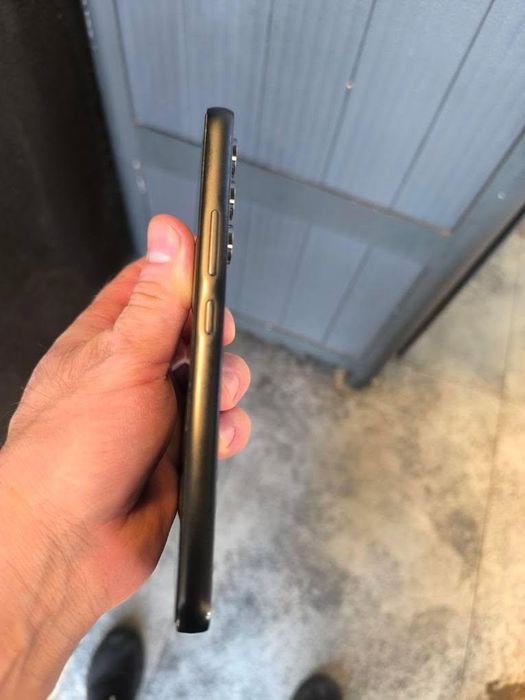 Samsung galaxy a54 5g