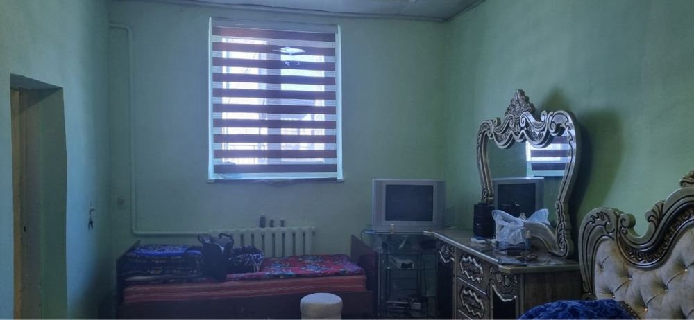Продаётся дом 5соток 5 комнат