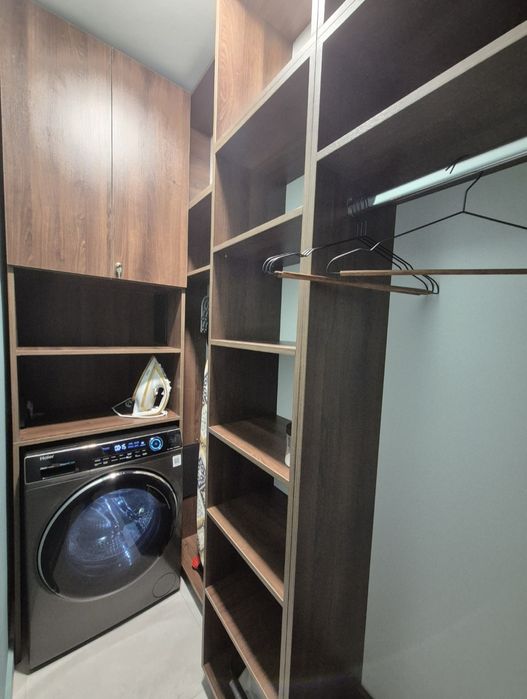 Стильная 1 ком.студия 7-51,кондиционер