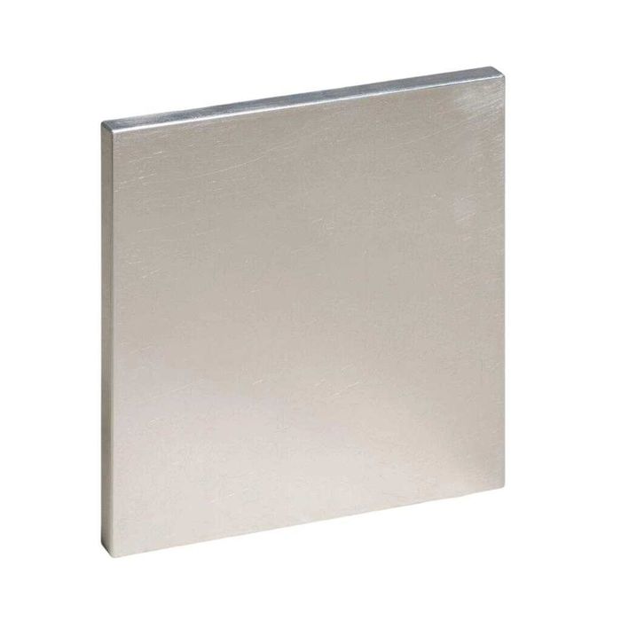 Цветная плита из нержавеющей стали