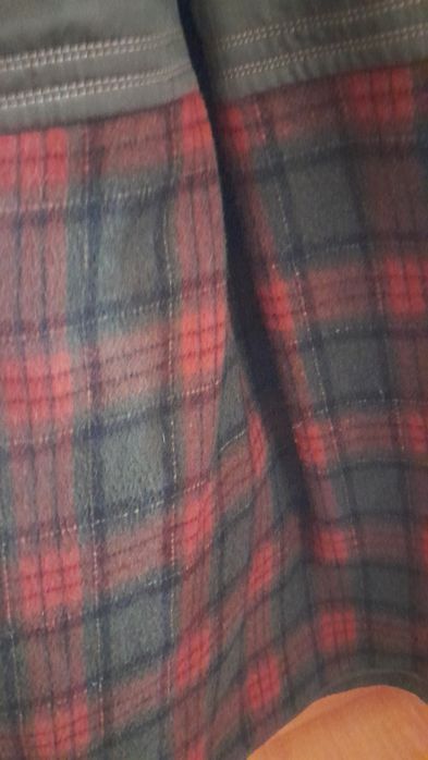 Продам мужское пальто