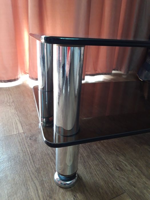 Срочно!!!продается полочка для обуви