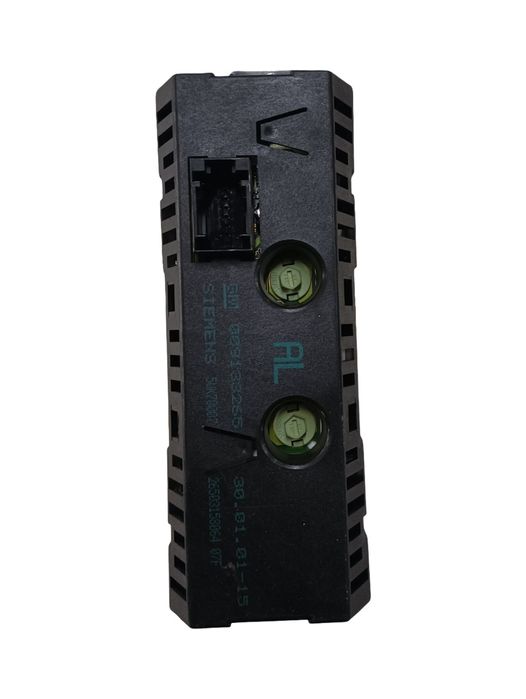 Display Bord Opel Agila A H00 2000 - 2007, Opel Astra G Estate F35_,