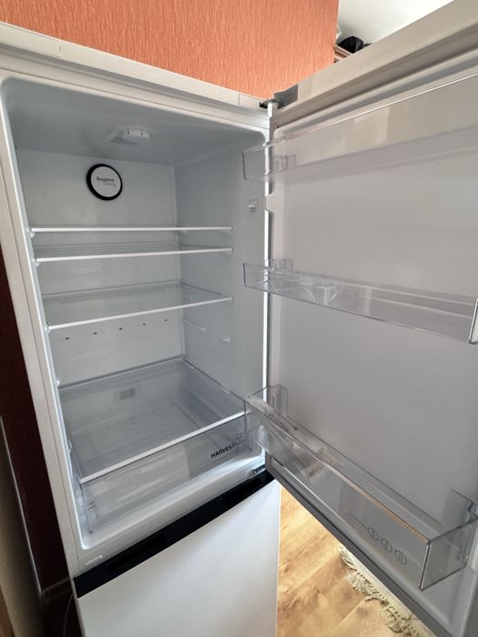 Холодильник Beko