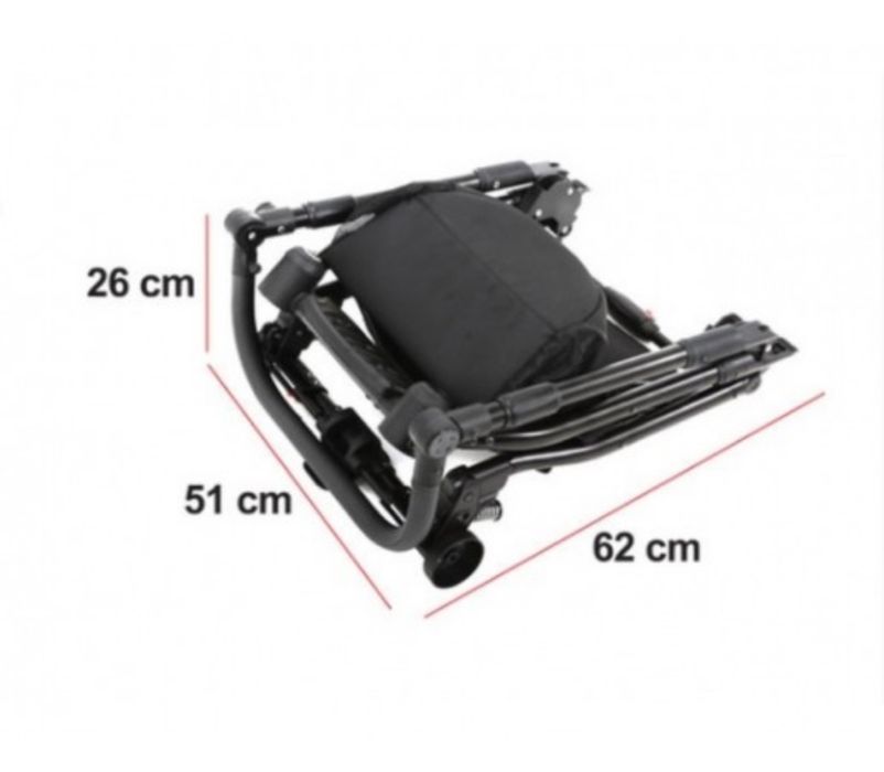 Carucior copii 3 in 1 Reggio Adamex Special Edition uzura normala