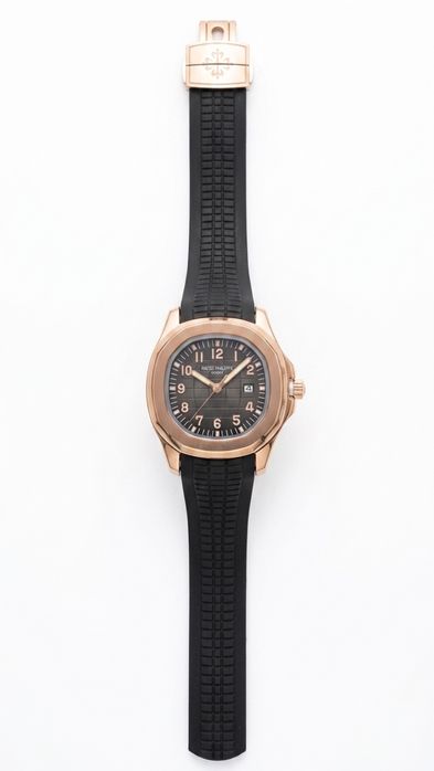 Мужские часы patek philippe