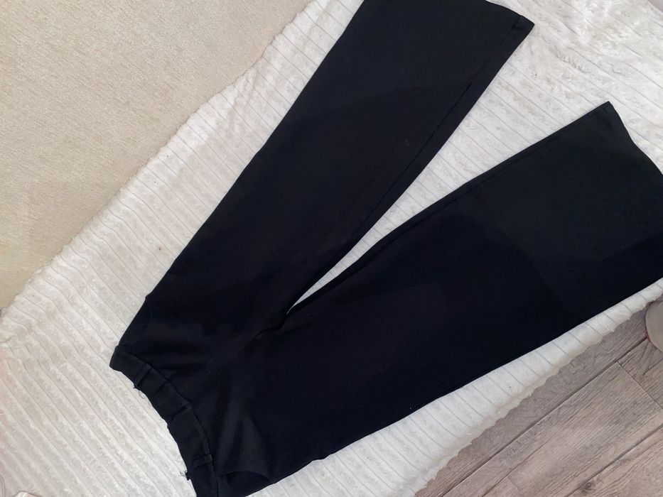 Все вещи продаю по ТЫСЯЧУ тенге