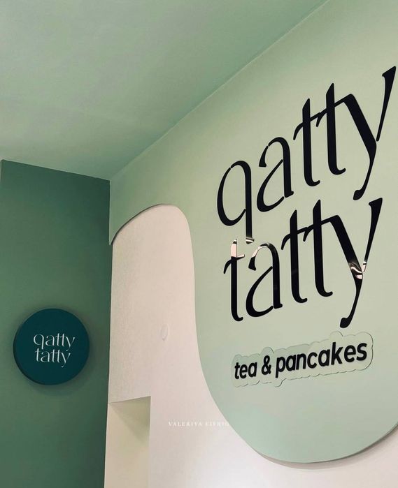 Наружная реклама. Вывески. Объемные буквы. Баннеры