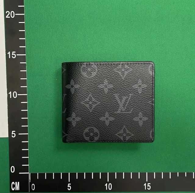 Louis Vuitton wallet/портмоне