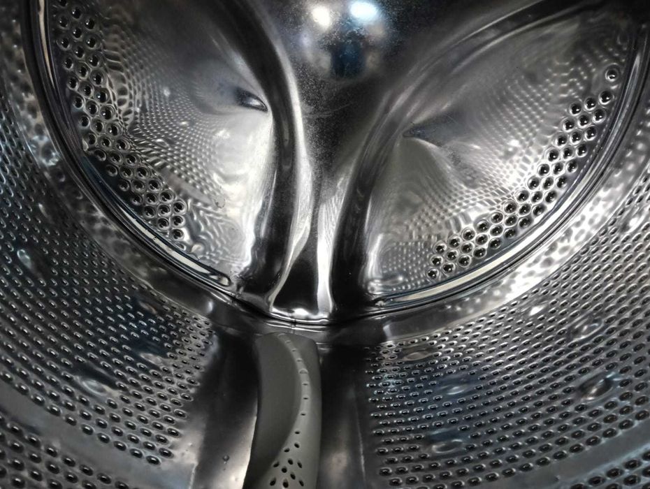 Cuva completa masina de spalat Candy 10 kg CS14102D , 70027606 / L17