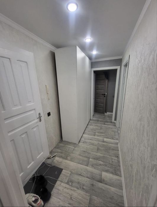 сдам посуточно квартиру