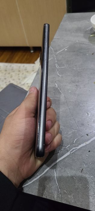 1 oy kafolat holati ideal