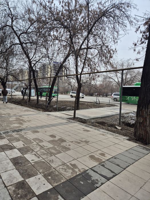 Квартира сатылады