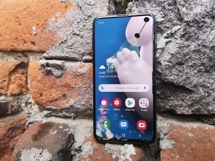 Display Samsung A02s A03s A04s A10 A7 A8 2018 J4 J6 Plus A22 A23 A50