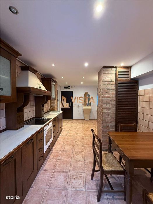 Exclusivitate, Apartament 3 camere decomandat,  Racadau, Brasov