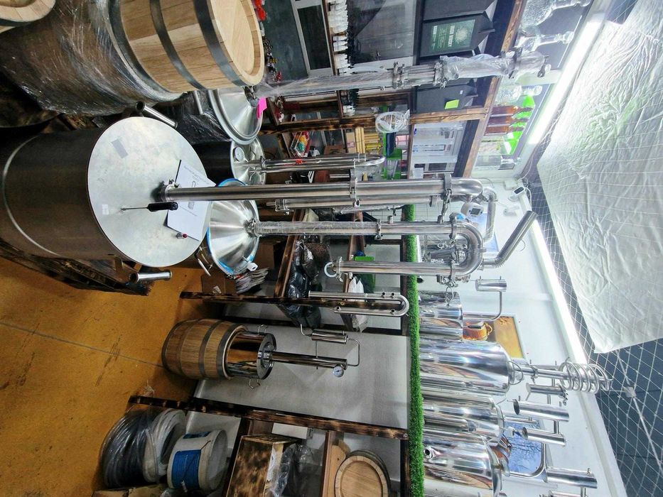 подарки для мужчин