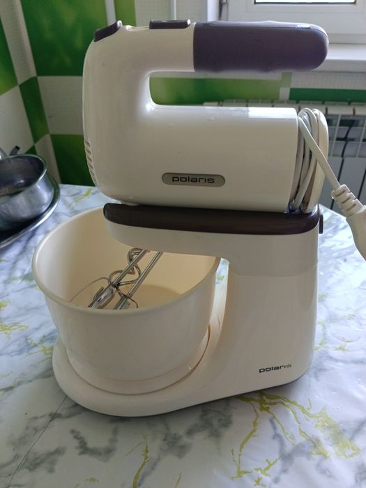 Продам миксер бытовой
