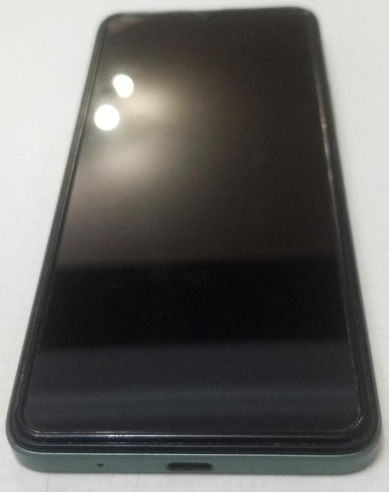 Продам телефон рэдми А3