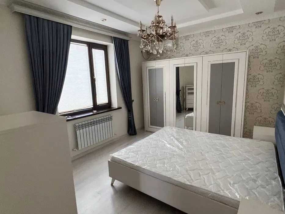 Аренда коттеджа на Мирзо-Улугбекском районе / id888 /