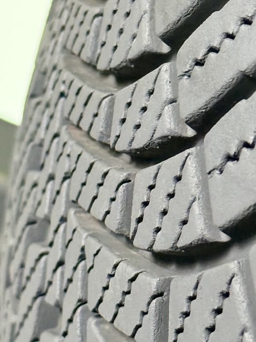 205/55R16 Lassa 2024 allsseason că noi