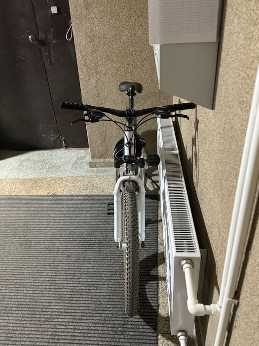 Продаю велосипед