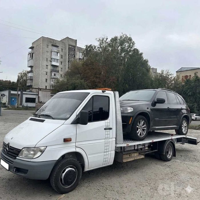 Evakuator xizmati Evakuator xizmati Evakuator xizmati