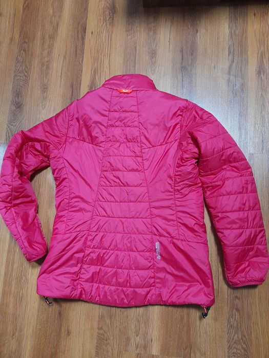 SALEWA дамско яке XL размер.