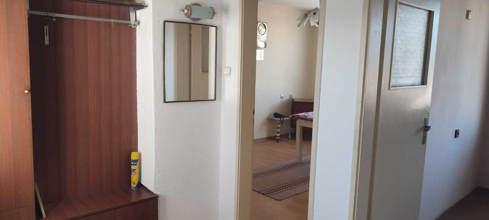 Продава се Къща в Смолян, Невястата - 100 кв.м за 842 €/кв.м - Снимка #11