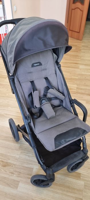Продам коляску Inglesina Maior