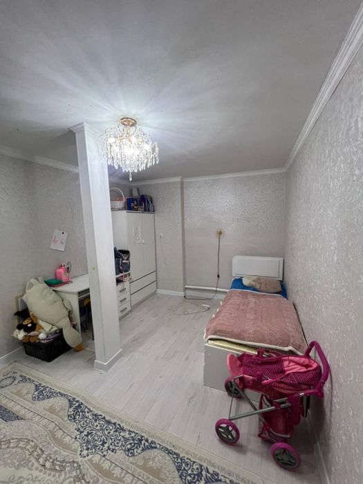 4х комн частный дом