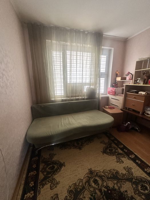 Продается диваны ком.стол