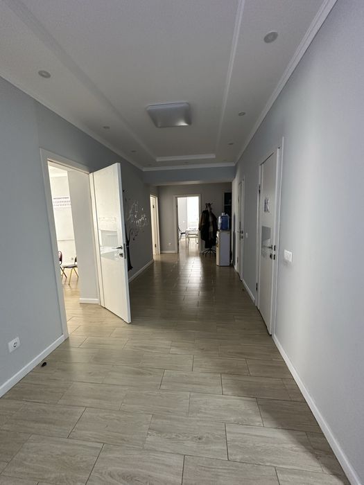 Продам готовый детский центр