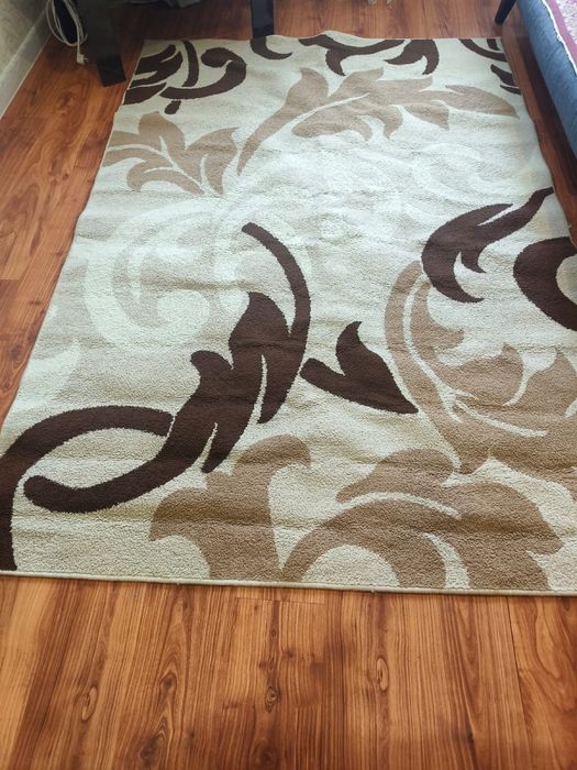 Ковер для дома продам