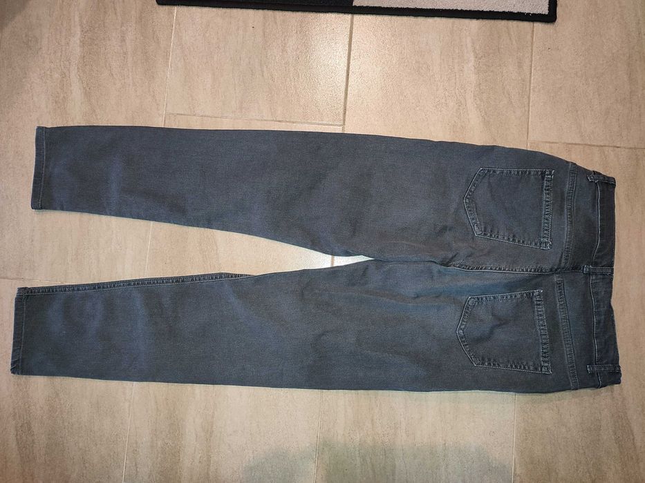 LC Waikiki 158/164 см дънки 12/14 г. панталон джинси