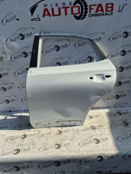 Usa stanga spate Kia xCeed an 2018-2019-2020-2021-2022-2023-2024-2025-