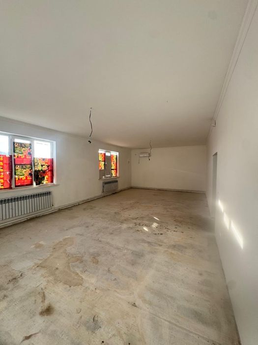 Продается частный дом в Акжар-2!