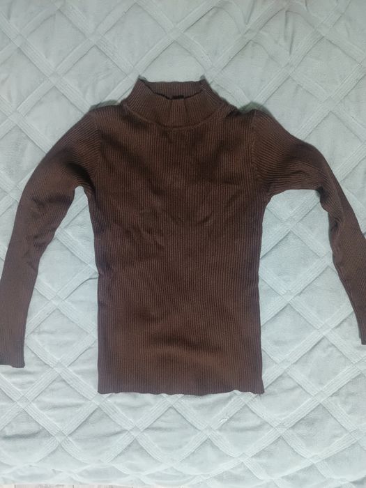 Отдам вещи, бесплатно