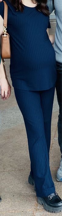 H&M Двойка для беременных