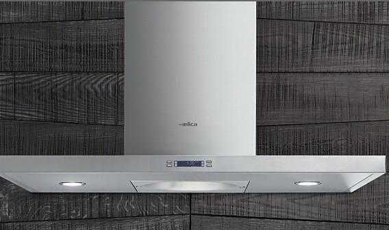 Hote bucătărie clasice & industriale