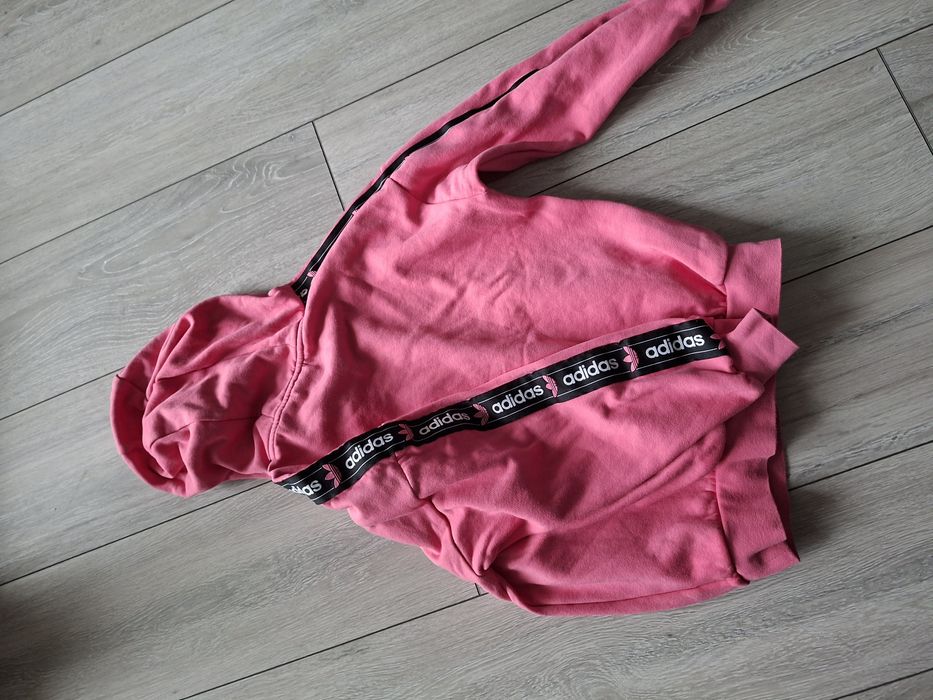 Bluza adidas copii