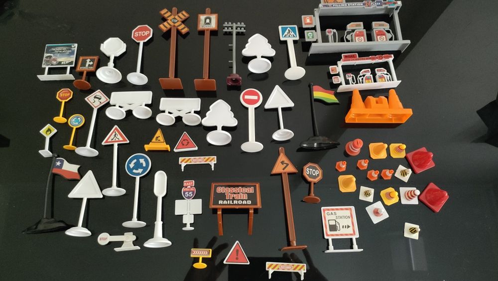 Игрушки для детей