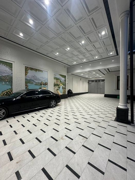 Alikabond  alikabond