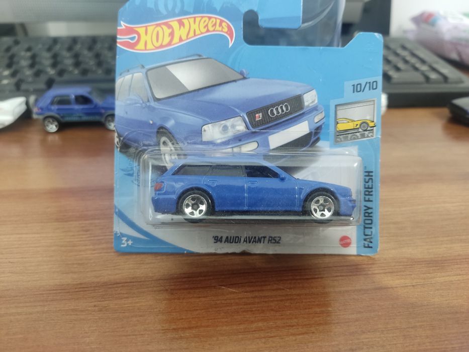 Hot wheels 1/64 Нови