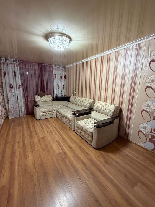 Продам в хорошем состоянии