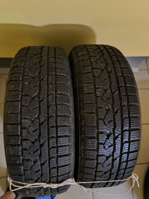 Шина шины всесезонные