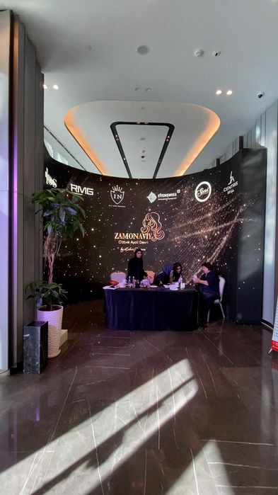 led ekran/ekran/ekran ijara/kalonka/ svetomuzika/ tadbir/ konsert