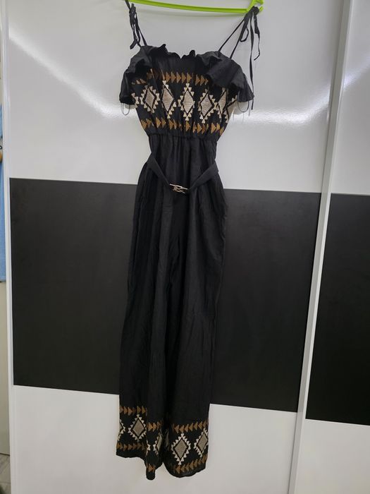 Cristine гащеризон