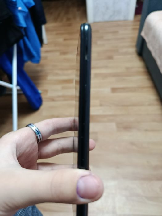 Samsung Galaxy A6 2018