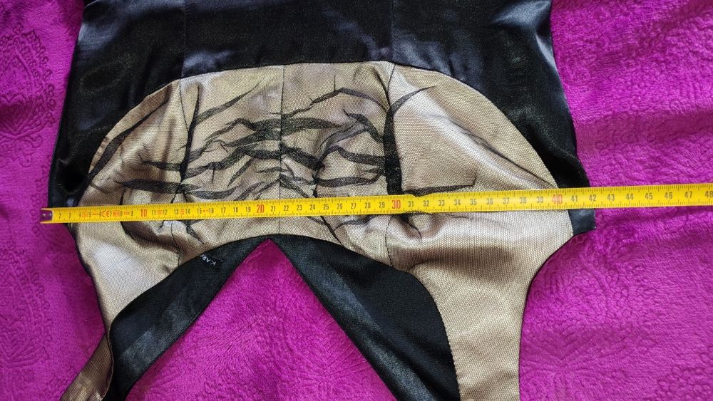 Rochie eleganta de damă