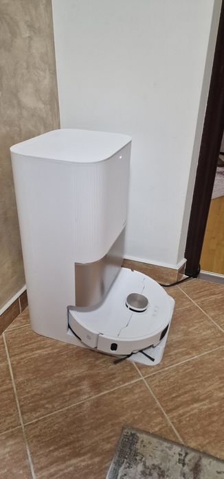 Produsul arata impecabil